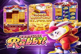 Dashboard keamanan akun taipan 77 menampilkan enkripsi dan perlindungan data