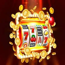 Meja Caribbean Stud Poker live di taipan 77 dengan antarmuka pemilihan taruhan yang jelas