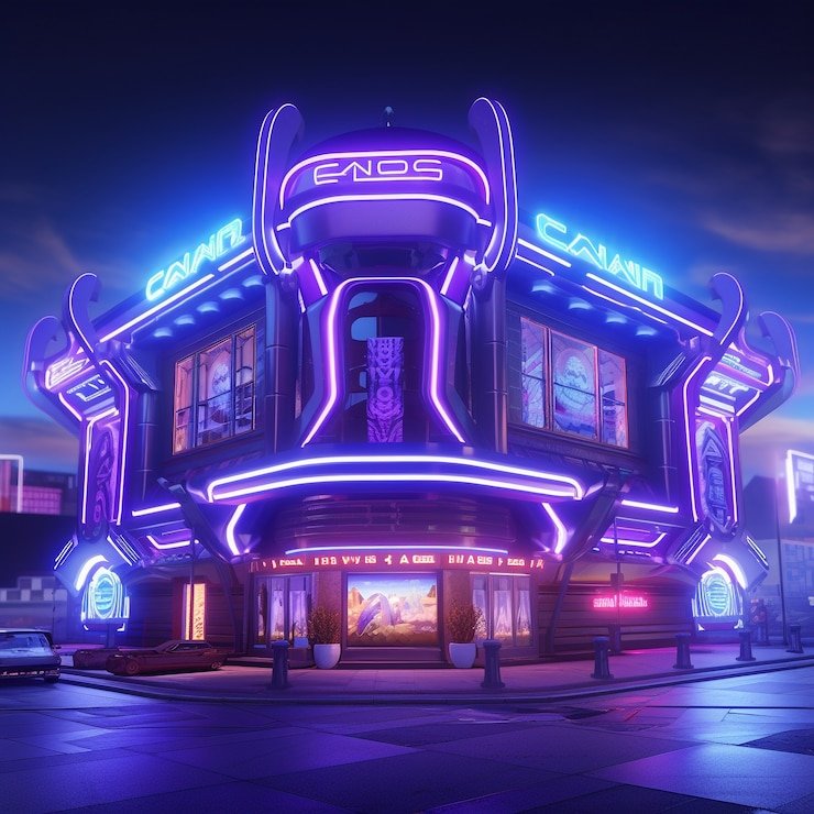 taipan 77 featured game showcase taipan 77 featured game showcase