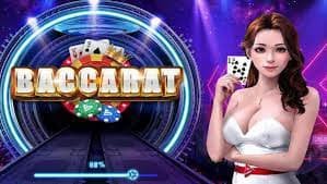 Tampilan antarmuka taipan 77 Taiwan Pools dengan opsi deposit dan penarikan dana